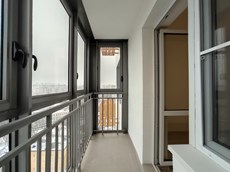 ГП16962609.Квартира.Каждое помещение_комната, входящее в состав реализуемого объекта _10.jpg