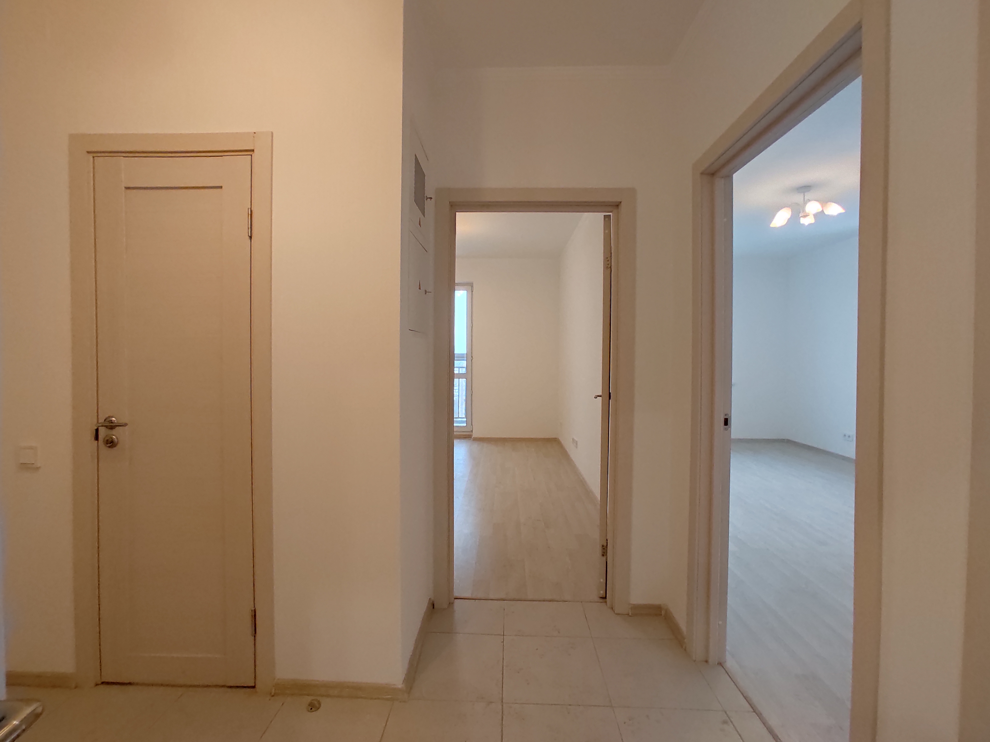 ГП16962609.Квартира.Каждое помещение_комната, входящее в состав реализуемого объекта _4.jpg