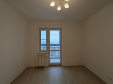ГП16962609.Квартира.Каждое помещение_комната, входящее в состав реализуемого объекта _10.jpg