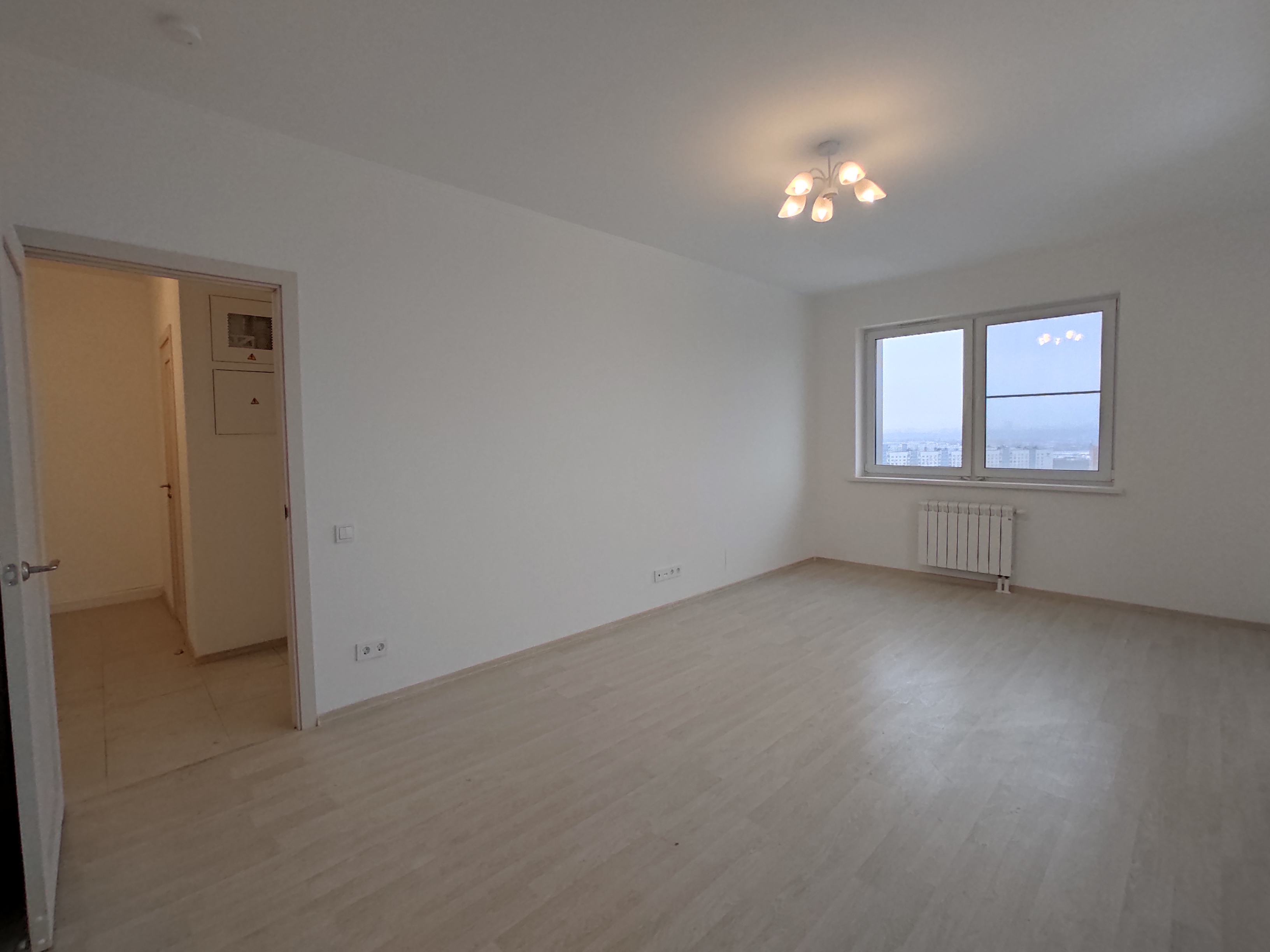 ГП16962609.Квартира.Каждое помещение_комната, входящее в состав реализуемого объекта _10.jpg