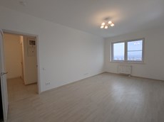 ГП16962609.Квартира.Каждое помещение_комната, входящее в состав реализуемого объекта _10.jpg
