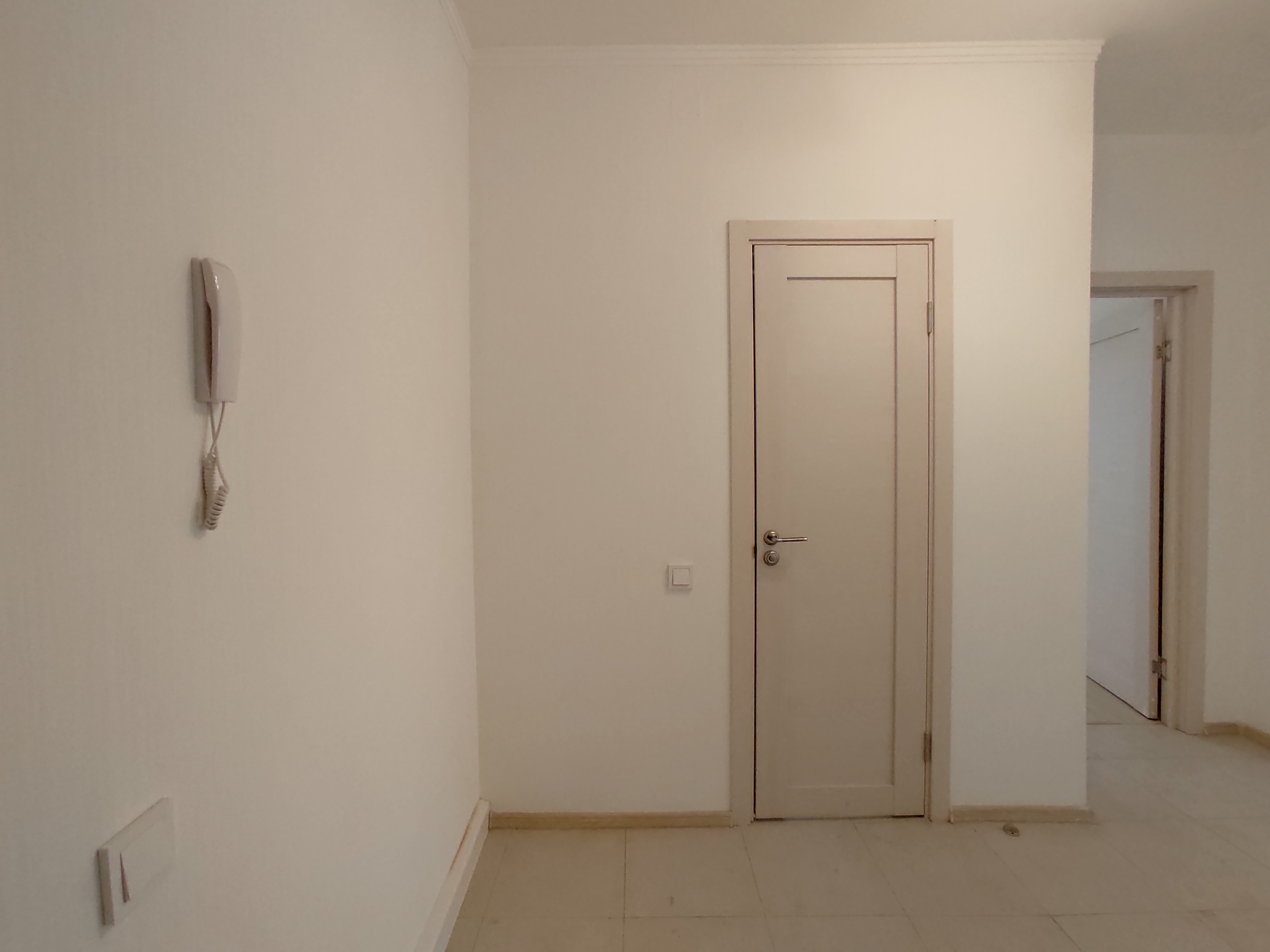 ГП16962609.Квартира.Каждое помещение_комната, входящее в состав реализуемого объекта _2.jpg