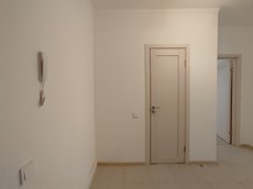 ГП16962609.Квартира.Каждое помещение_комната, входящее в состав реализуемого объекта _2.jpg