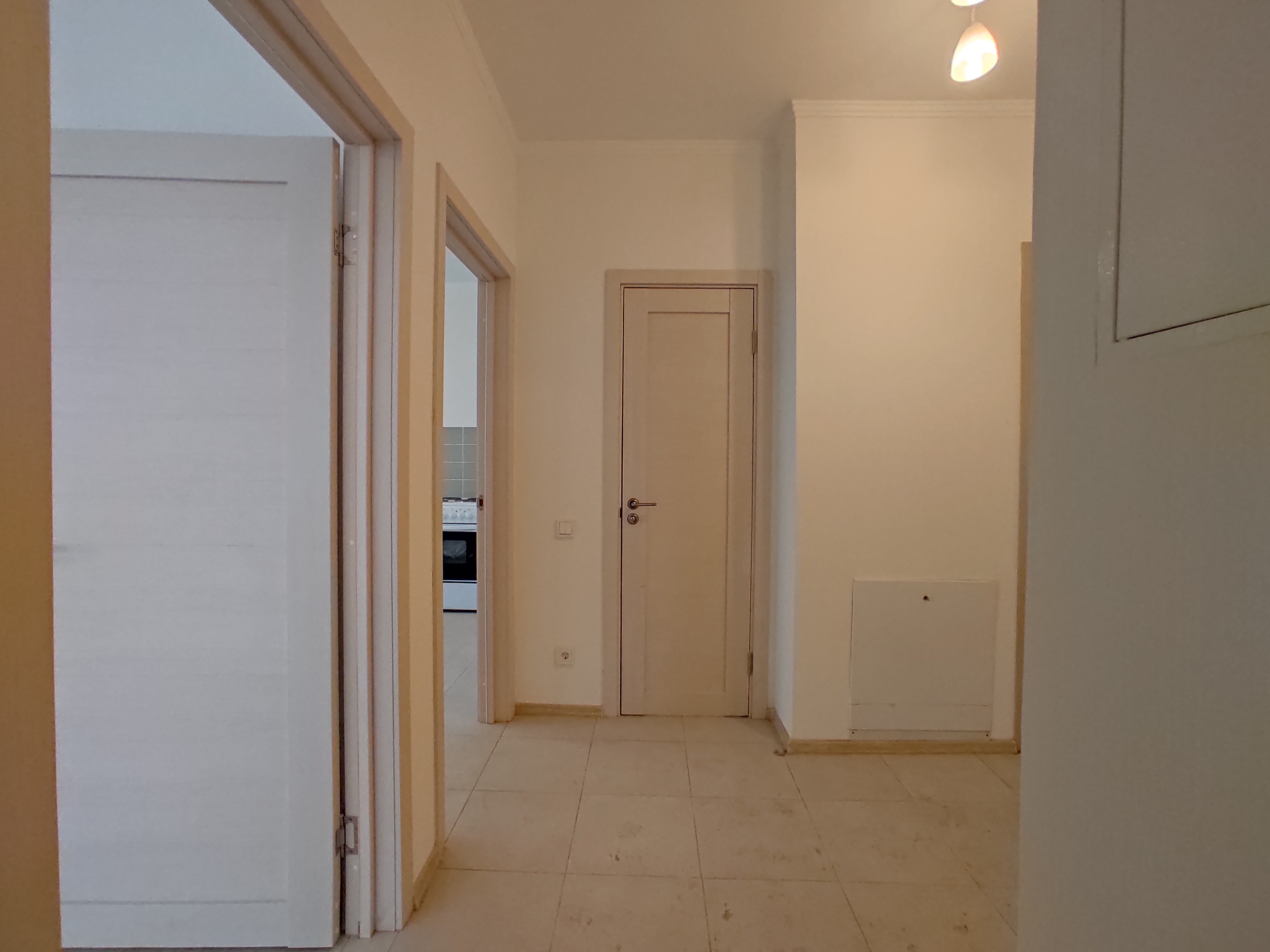 ГП16962609.Квартира.Каждое помещение_комната, входящее в состав реализуемого объекта _5.jpg