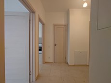ГП16962609.Квартира.Каждое помещение_комната, входящее в состав реализуемого объекта _5.jpg