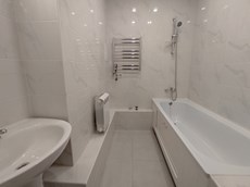ГП16962609.Квартира.Каждое помещение_комната, входящее в состав реализуемого объекта _10.jpg