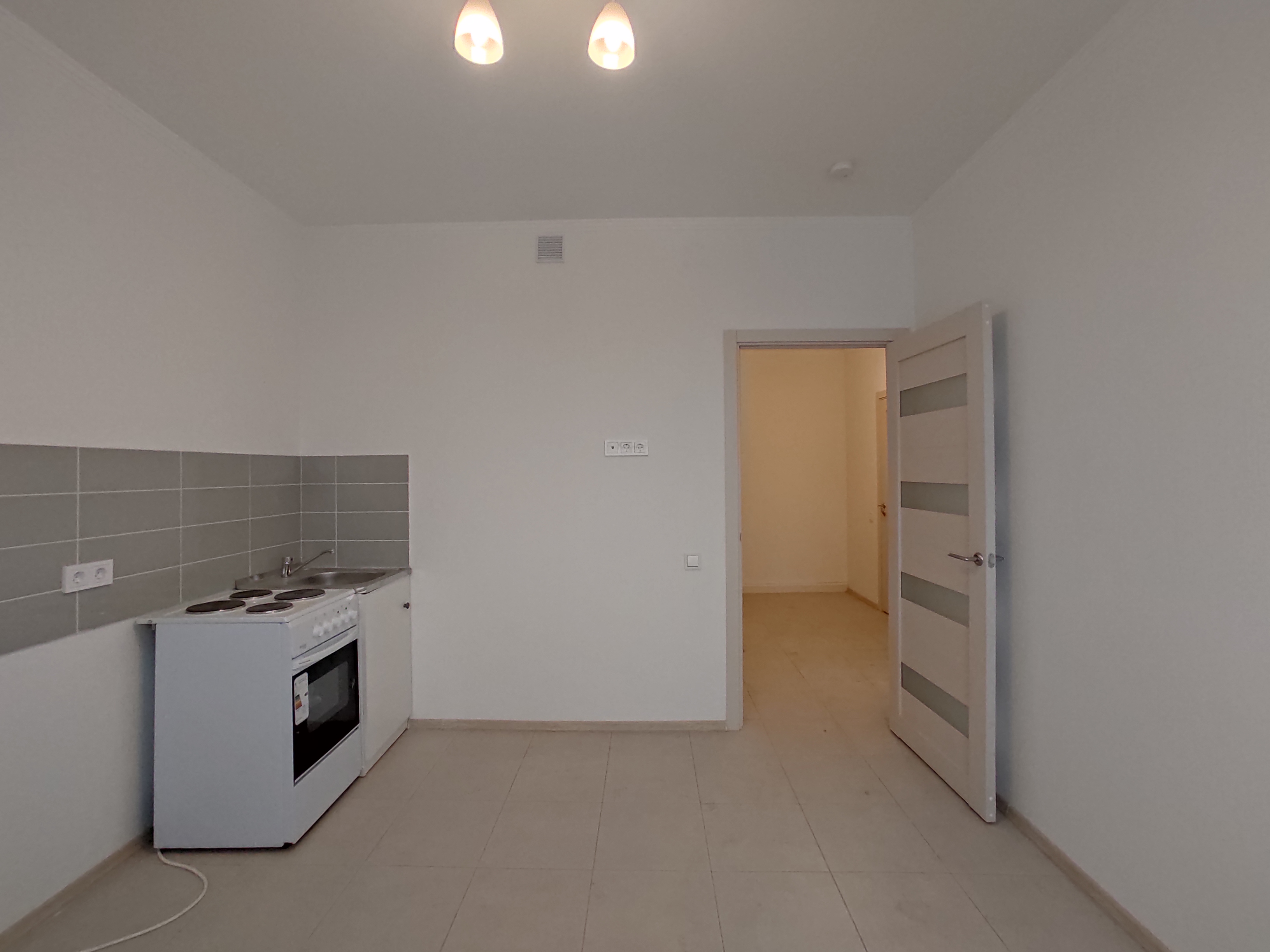 ГП16962609.Квартира.Каждое помещение_комната, входящее в состав реализуемого объекта _7.jpg
