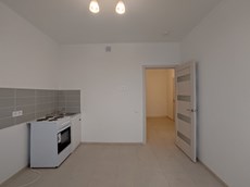 ГП16962609.Квартира.Каждое помещение_комната, входящее в состав реализуемого объекта _7.jpg
