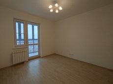 ГП16962609.Квартира.Каждое помещение_комната, входящее в состав реализуемого объекта _10.jpg