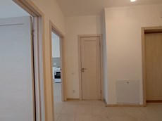 ГП16962609.Квартира.Каждое помещение_комната, входящее в состав реализуемого объекта _10.jpg