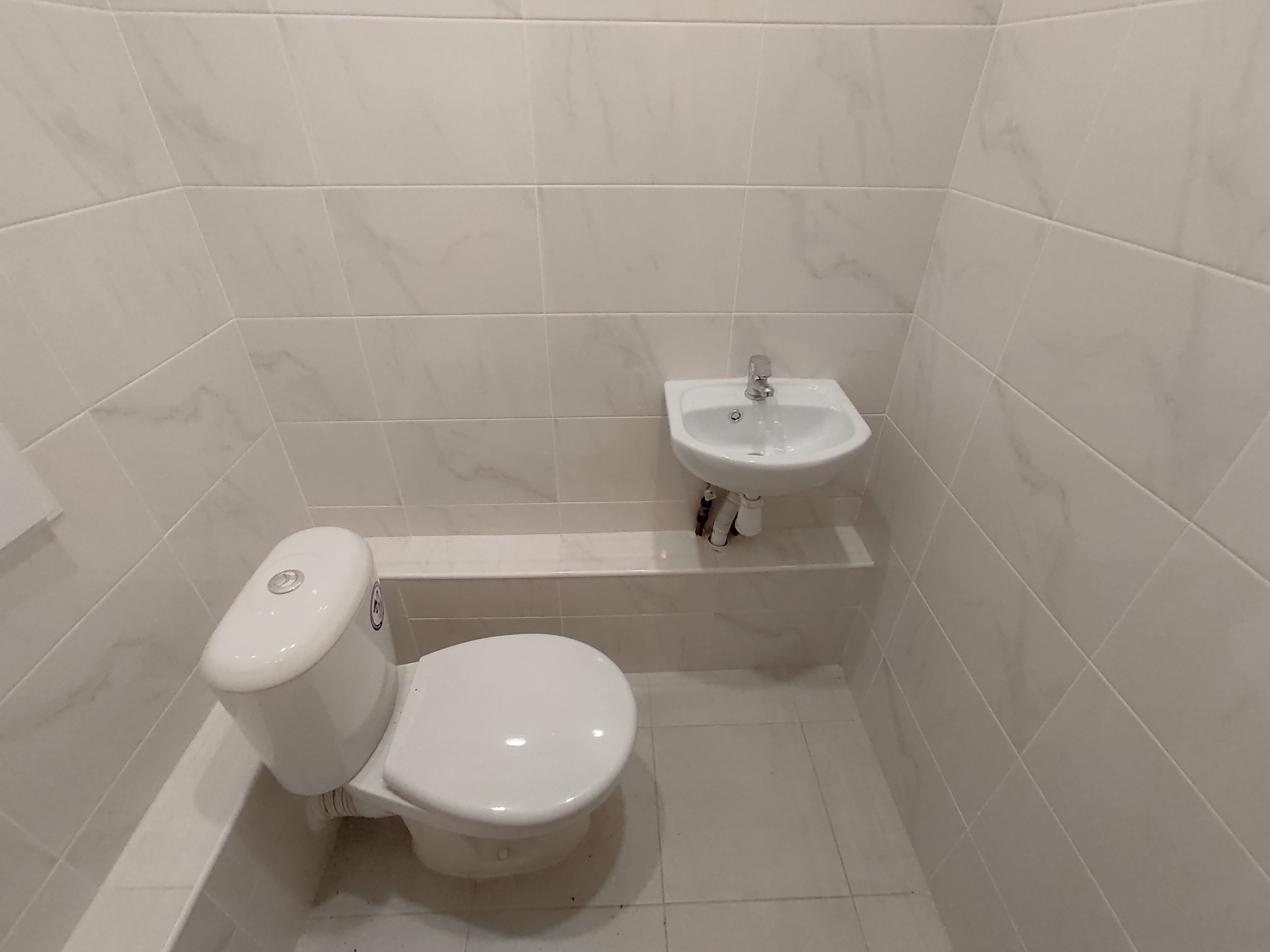 ГП16962609.Квартира.Каждое помещение_комната, входящее в состав реализуемого объекта _10.jpg