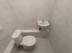 ГП16962609.Квартира.Каждое помещение_комната, входящее в состав реализуемого объекта _10.jpg