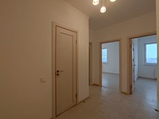ГП16962609.Квартира.Каждое помещение_комната, входящее в состав реализуемого объекта .jpg