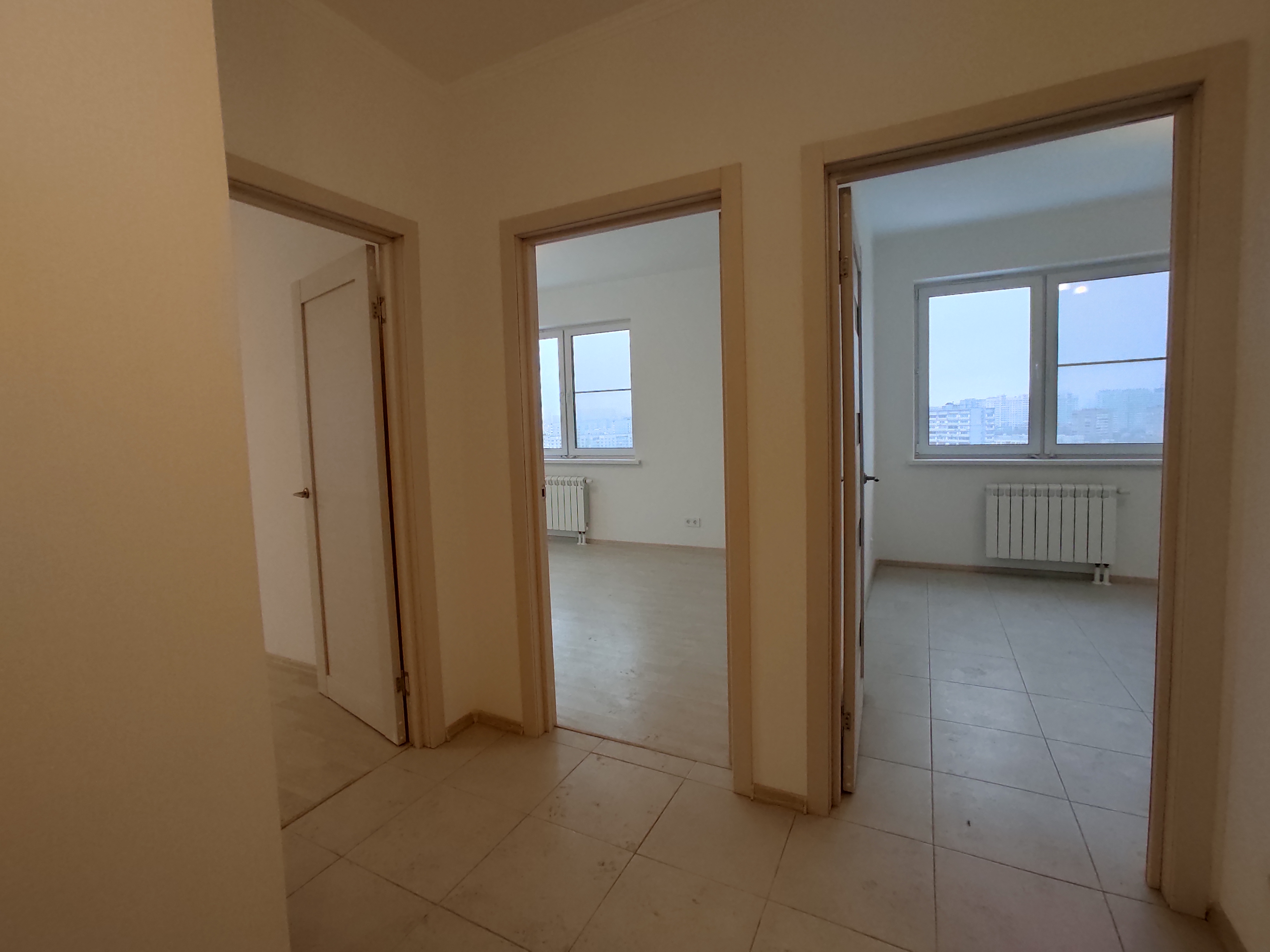 ГП16962609.Квартира.Каждое помещение_комната, входящее в состав реализуемого объекта _9.jpg
