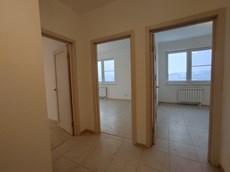 ГП16962609.Квартира.Каждое помещение_комната, входящее в состав реализуемого объекта _9.jpg