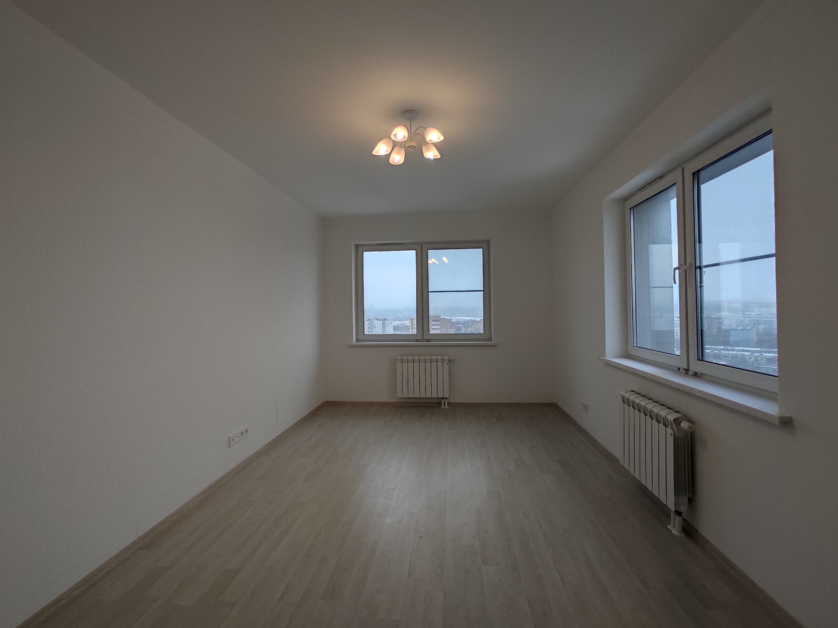 ГП16962609.Квартира.Каждое помещение_комната, входящее в состав реализуемого объекта _10.jpg