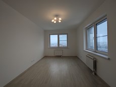 ГП16962609.Квартира.Каждое помещение_комната, входящее в состав реализуемого объекта _10.jpg