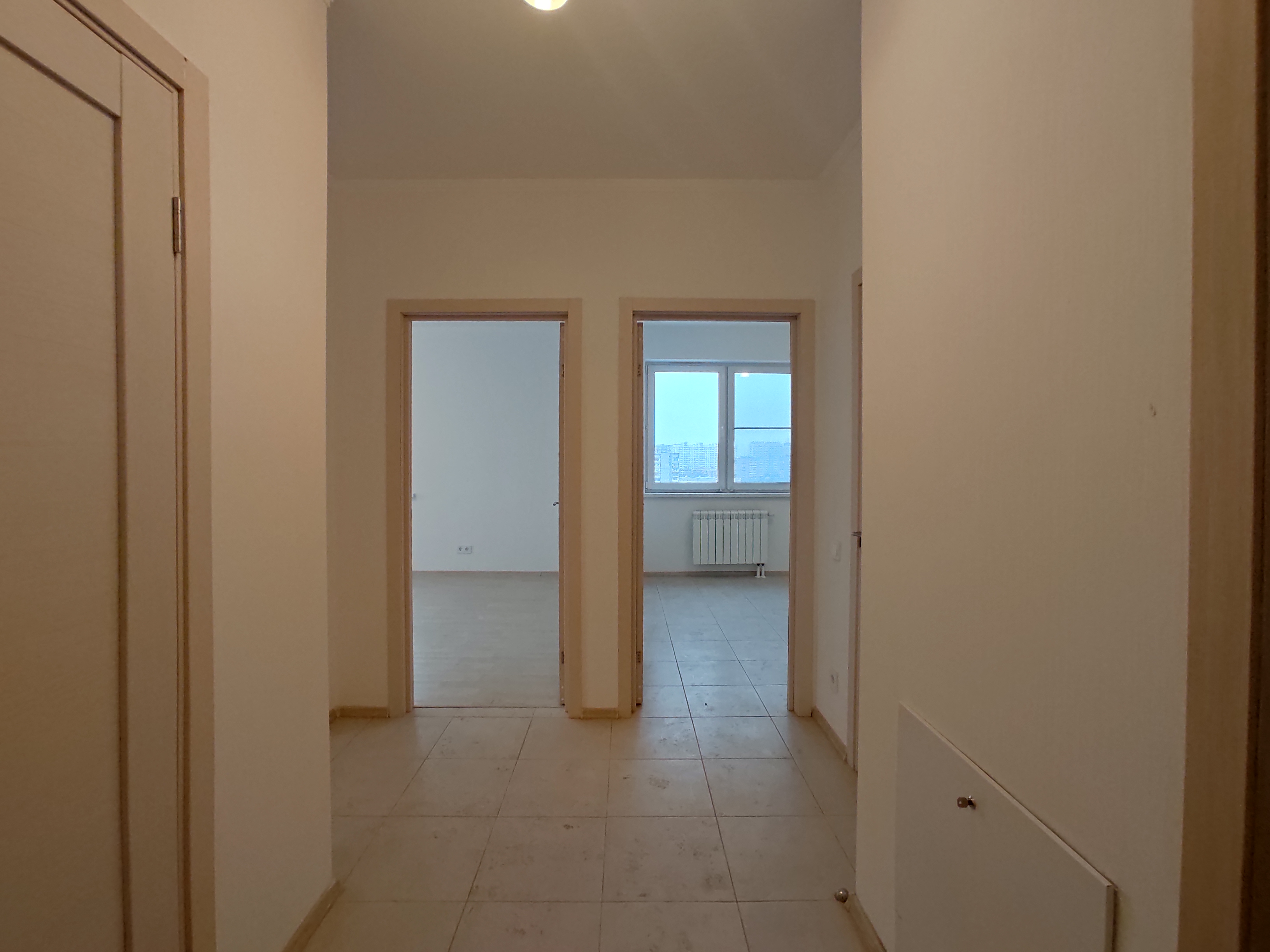ГП16962609.Квартира.Каждое помещение_комната, входящее в состав реализуемого объекта _3.jpg