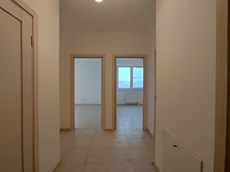 ГП16962609.Квартира.Каждое помещение_комната, входящее в состав реализуемого объекта _3.jpg