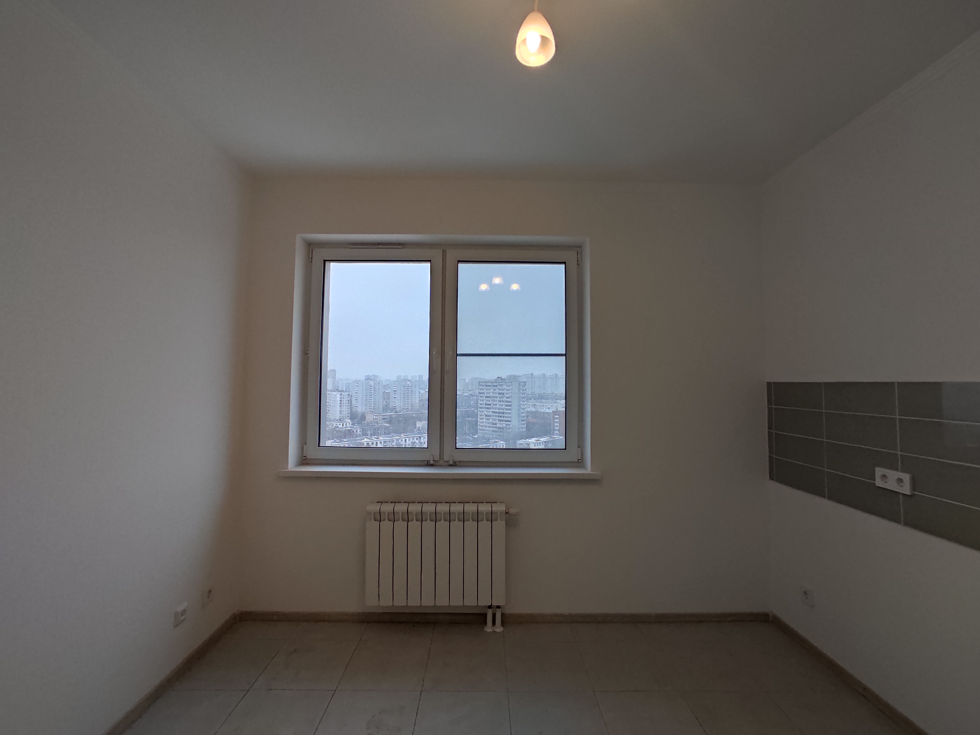 ГП16962609.Квартира.Каждое помещение_комната, входящее в состав реализуемого объекта _6.jpg