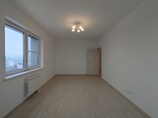 ГП16962609.Квартира.Каждое помещение_комната, входящее в состав реализуемого объекта _10.jpg