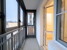 ГП16962608.Квартира.Каждое помещение_комната, входящее в состав реализуемого объекта _6.jpg