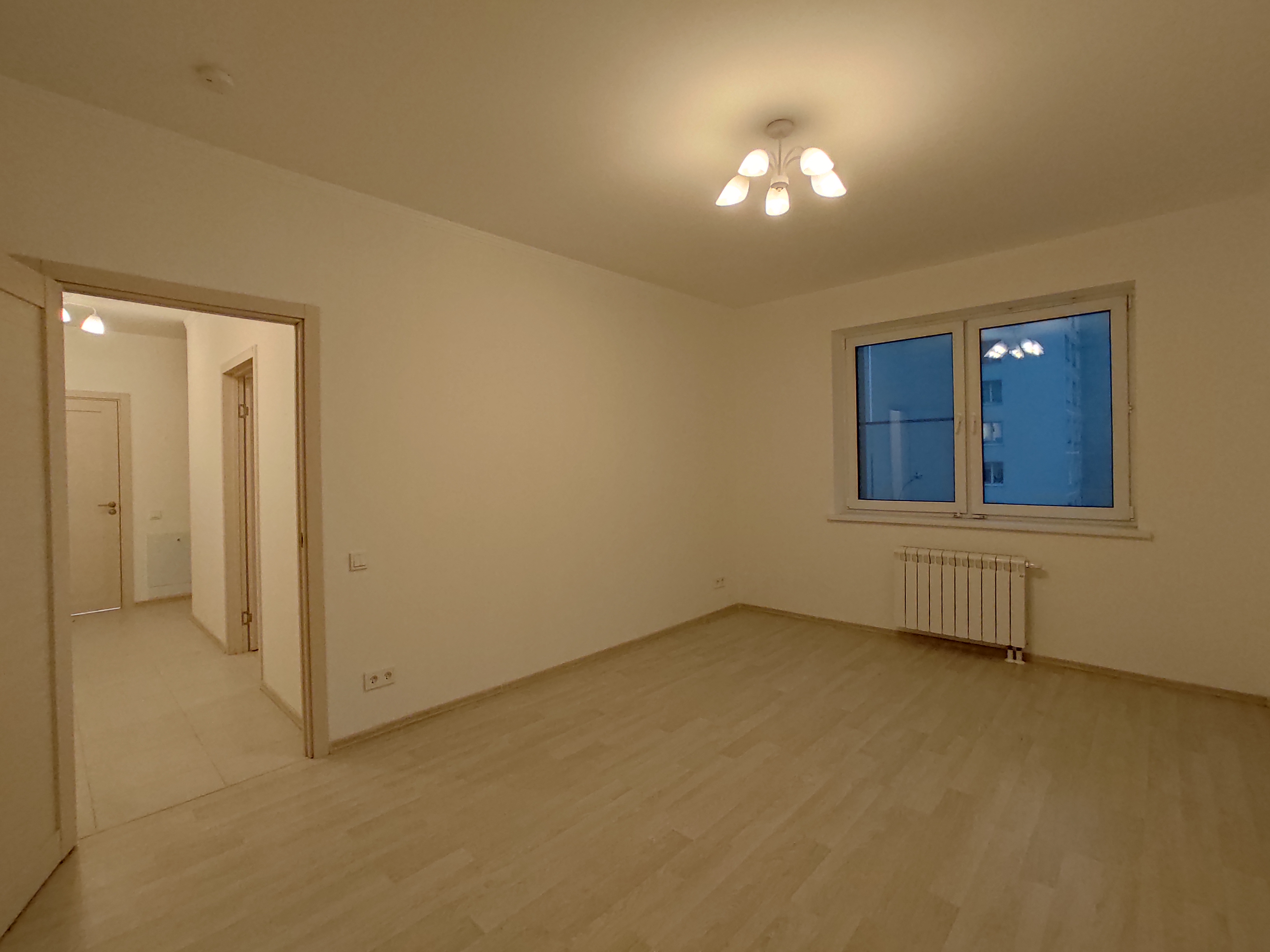 ГП16962608.Квартира.Каждое помещение_комната, входящее в состав реализуемого объекта _10.jpg