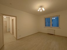 ГП16962608.Квартира.Каждое помещение_комната, входящее в состав реализуемого объекта _10.jpg