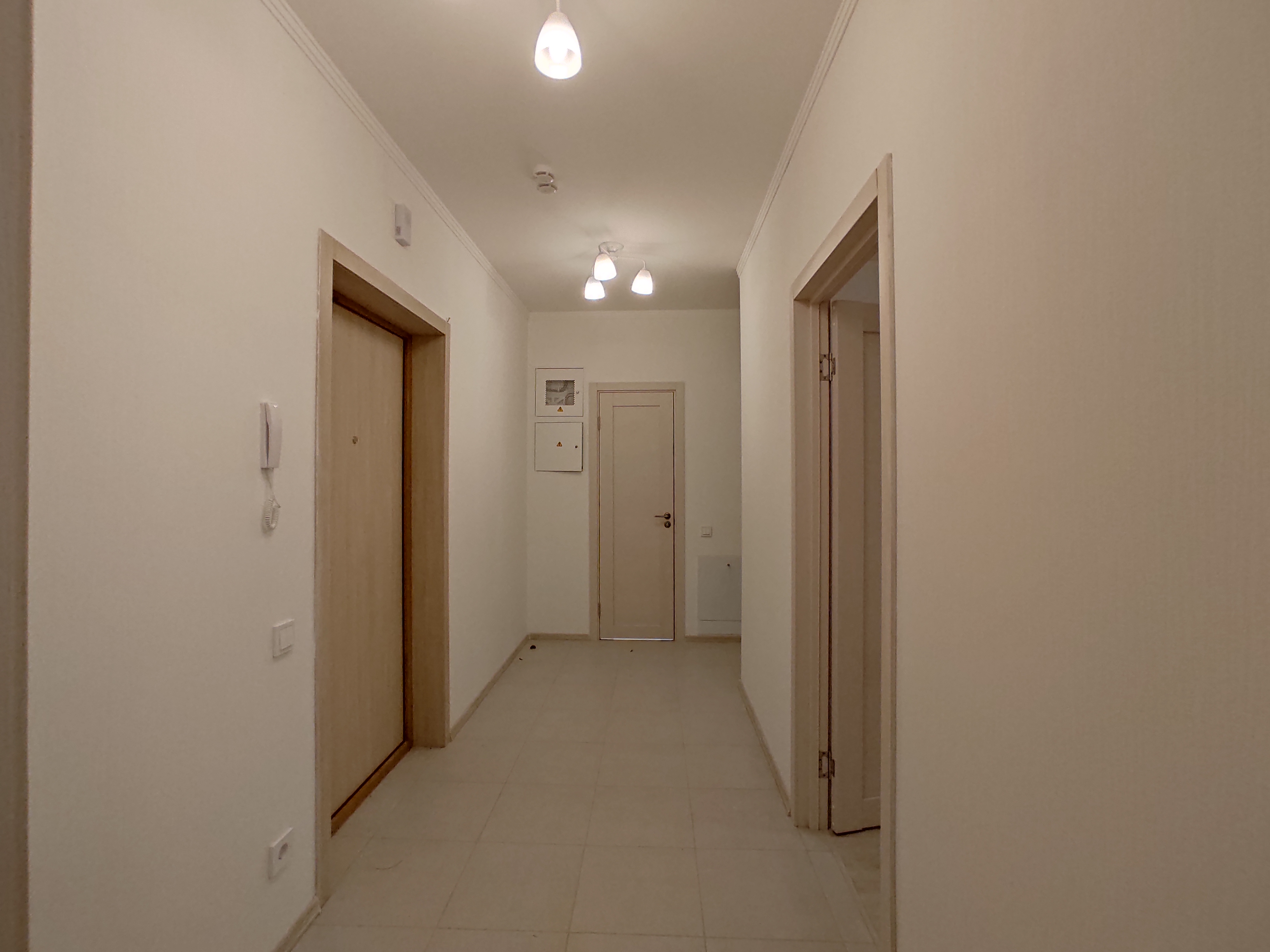 ГП16962608.Квартира.Каждое помещение_комната, входящее в состав реализуемого объекта _2.jpg