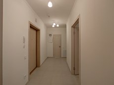 ГП16962608.Квартира.Каждое помещение_комната, входящее в состав реализуемого объекта _2.jpg