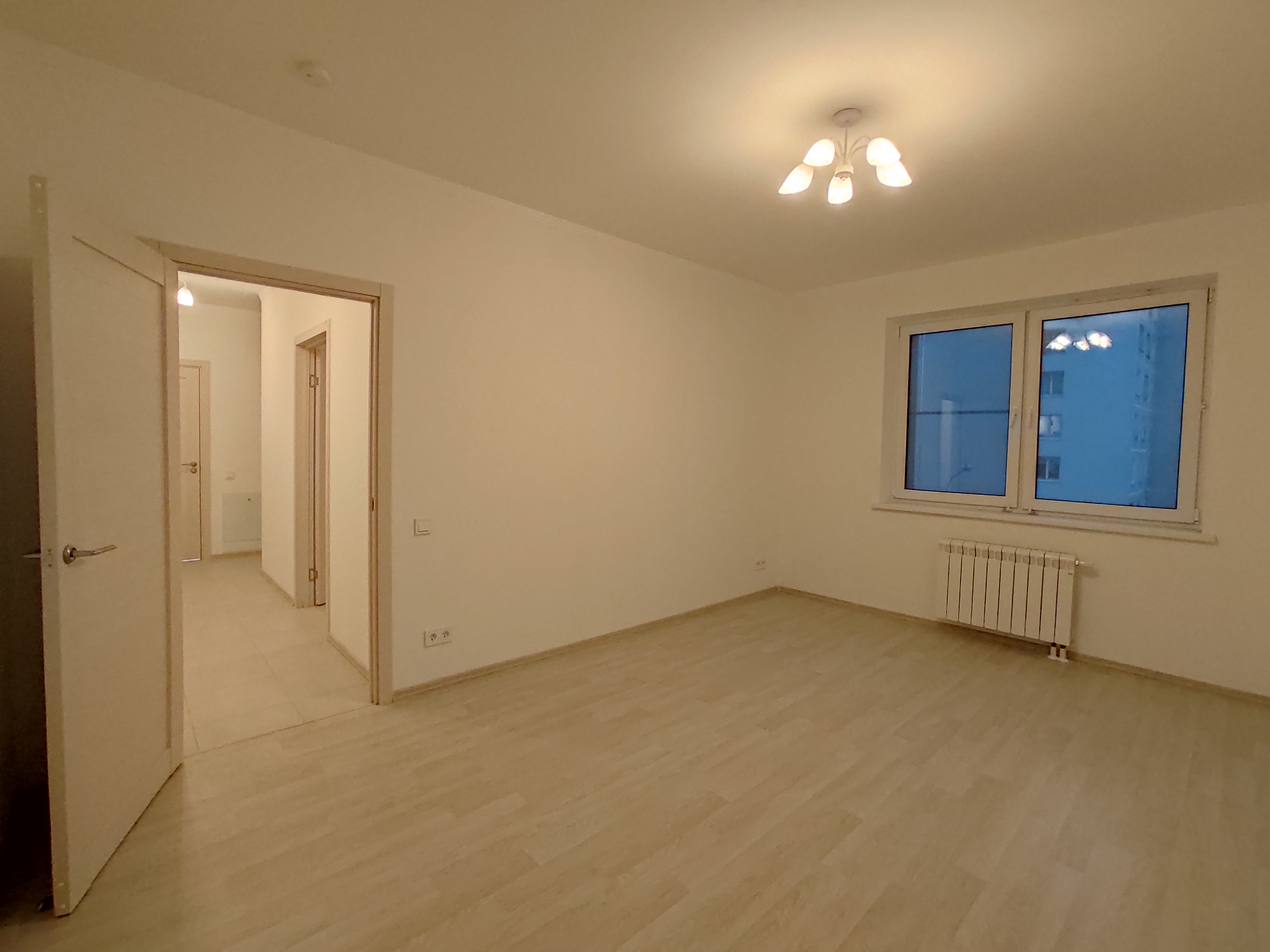 ГП16962608.Квартира.Каждое помещение_комната, входящее в состав реализуемого объекта _10.jpg