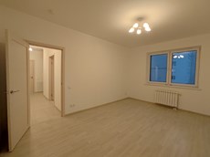 ГП16962608.Квартира.Каждое помещение_комната, входящее в состав реализуемого объекта _10.jpg