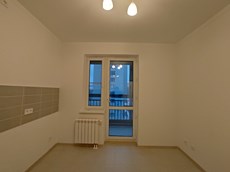 ГП16962608.Квартира.Каждое помещение_комната, входящее в состав реализуемого объекта _4.jpg