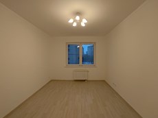 ГП16962608.Квартира.Каждое помещение_комната, входящее в состав реализуемого объекта _9.jpg