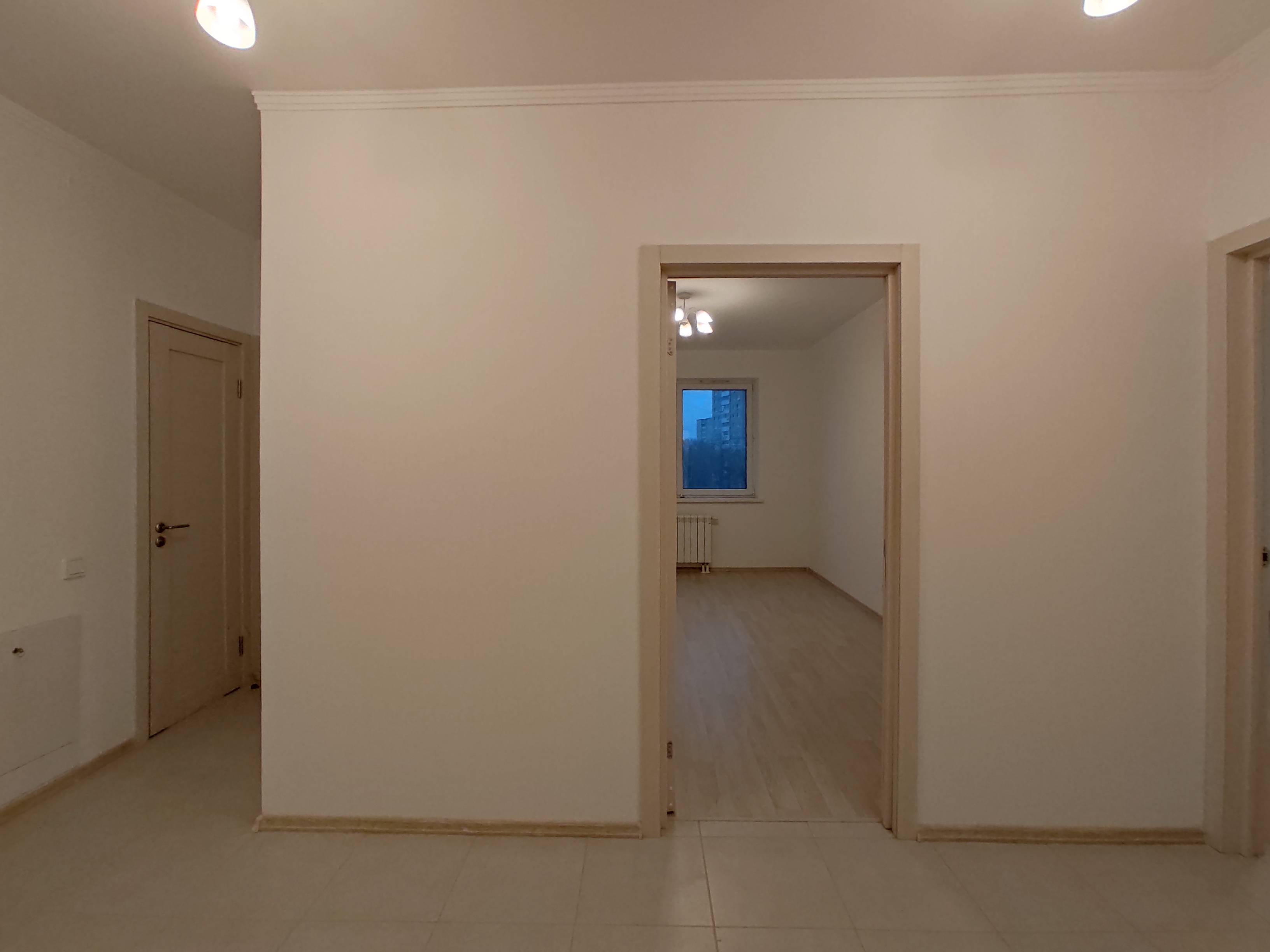 ГП16962608.Квартира.Каждое помещение_комната, входящее в состав реализуемого объекта .jpg