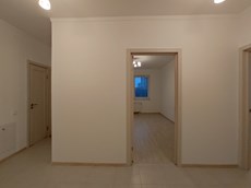 ГП16962608.Квартира.Каждое помещение_комната, входящее в состав реализуемого объекта .jpg