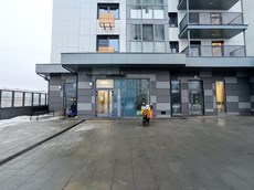 ГП16962608.Квартира.Входная группа объекта.jpg