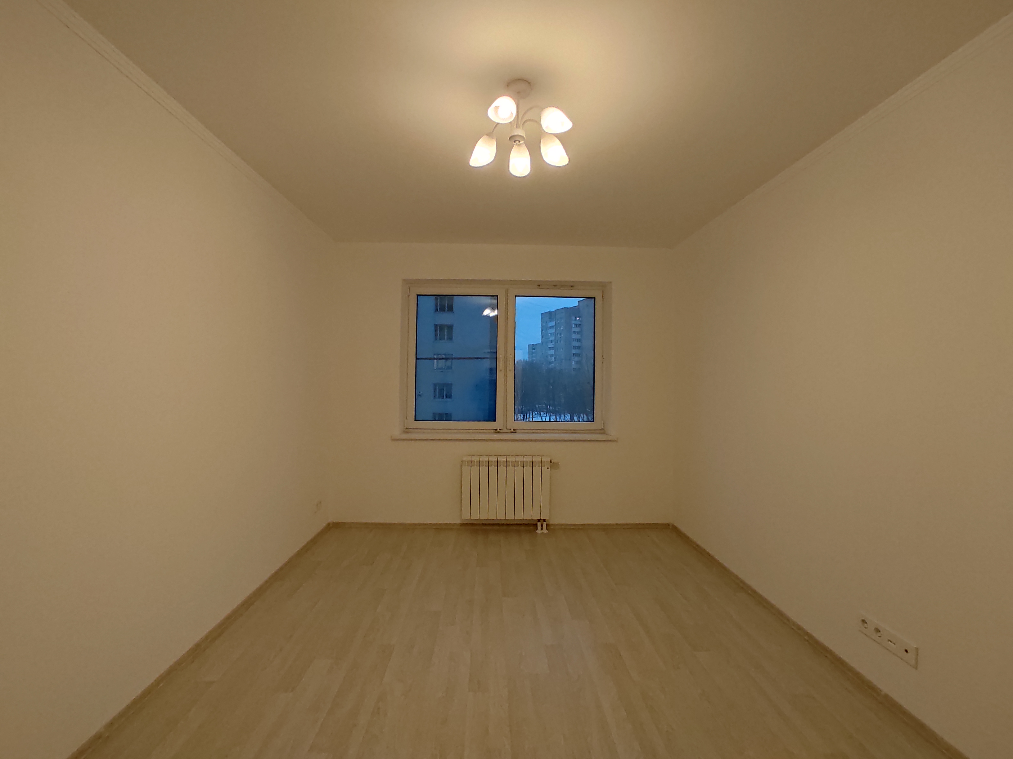 ГП16962608.Квартира.Каждое помещение_комната, входящее в состав реализуемого объекта _7.jpg