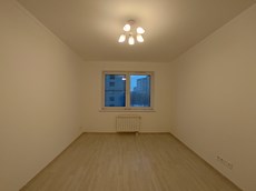ГП16962608.Квартира.Каждое помещение_комната, входящее в состав реализуемого объекта _7.jpg