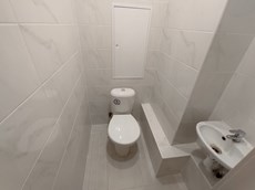 ГП16962608.Квартира.Каждое помещение_комната, входящее в состав реализуемого объекта _10.jpg
