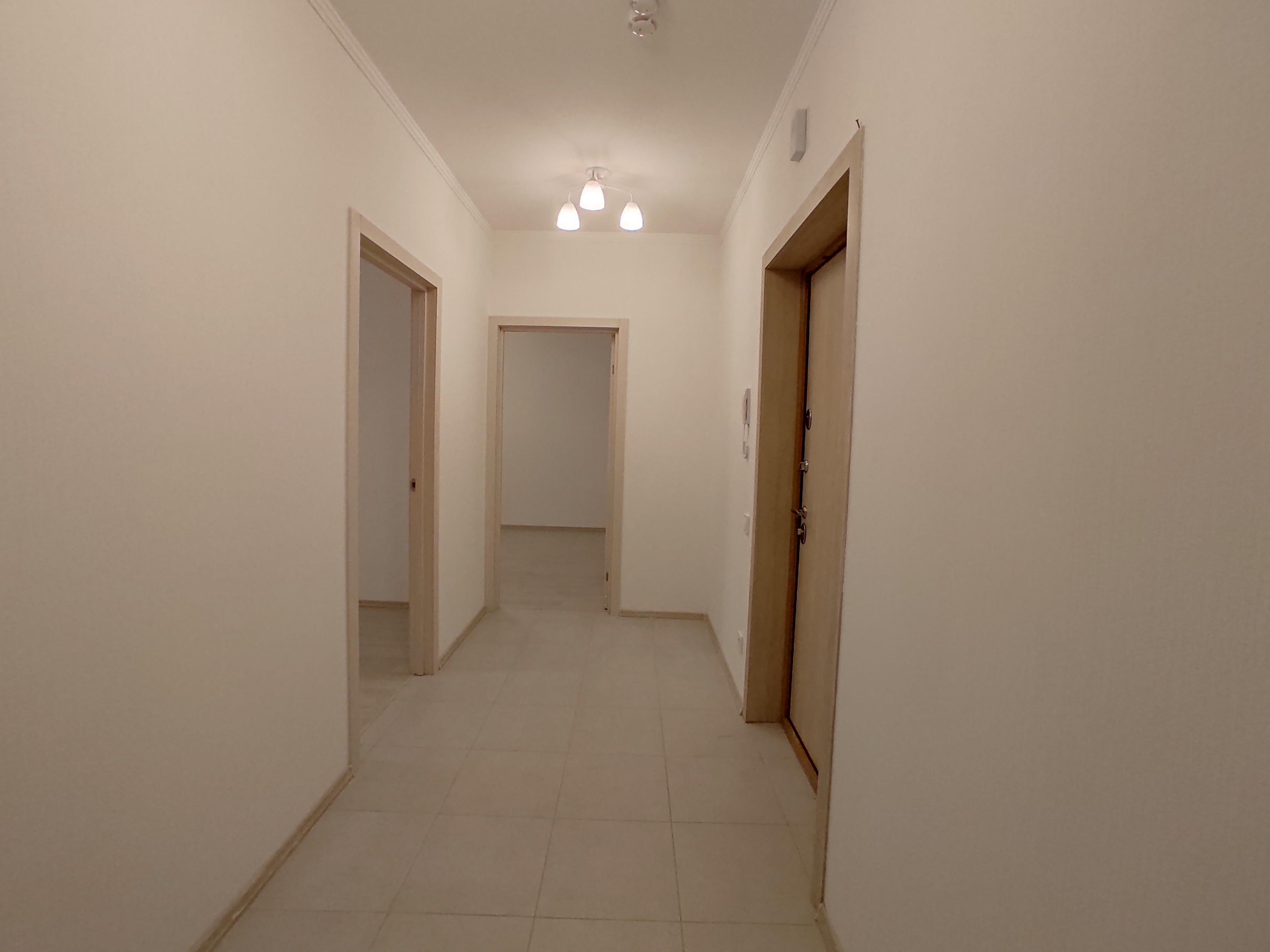 ГП16962608.Квартира.Каждое помещение_комната, входящее в состав реализуемого объекта _3.jpg