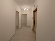 ГП16962608.Квартира.Каждое помещение_комната, входящее в состав реализуемого объекта _3.jpg