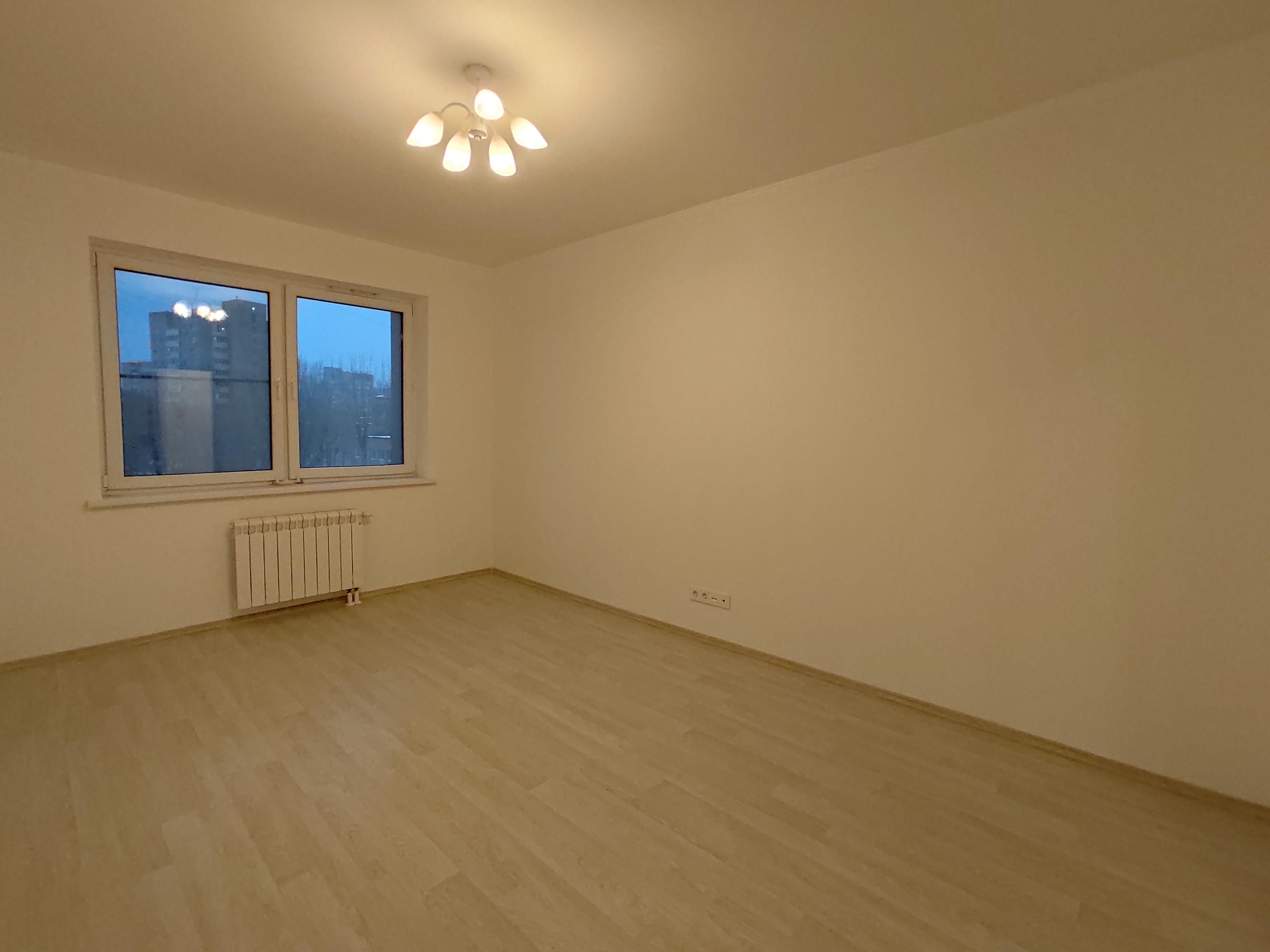ГП16962608.Квартира.Каждое помещение_комната, входящее в состав реализуемого объекта _8.jpg