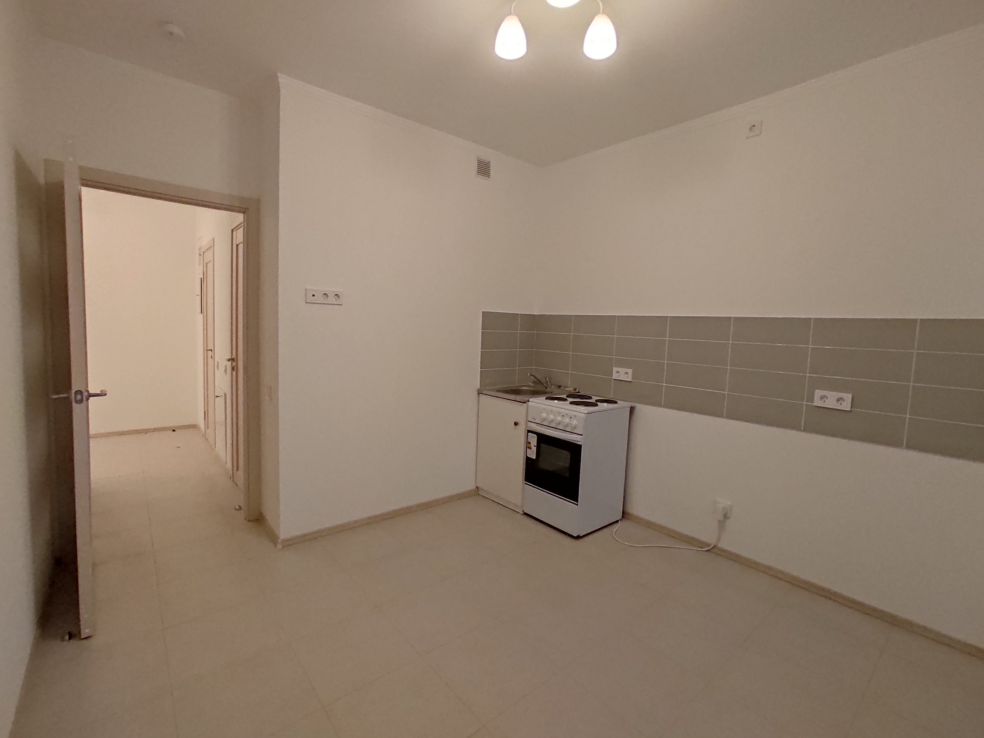 ГП16962608.Квартира.Каждое помещение_комната, входящее в состав реализуемого объекта _5.jpg