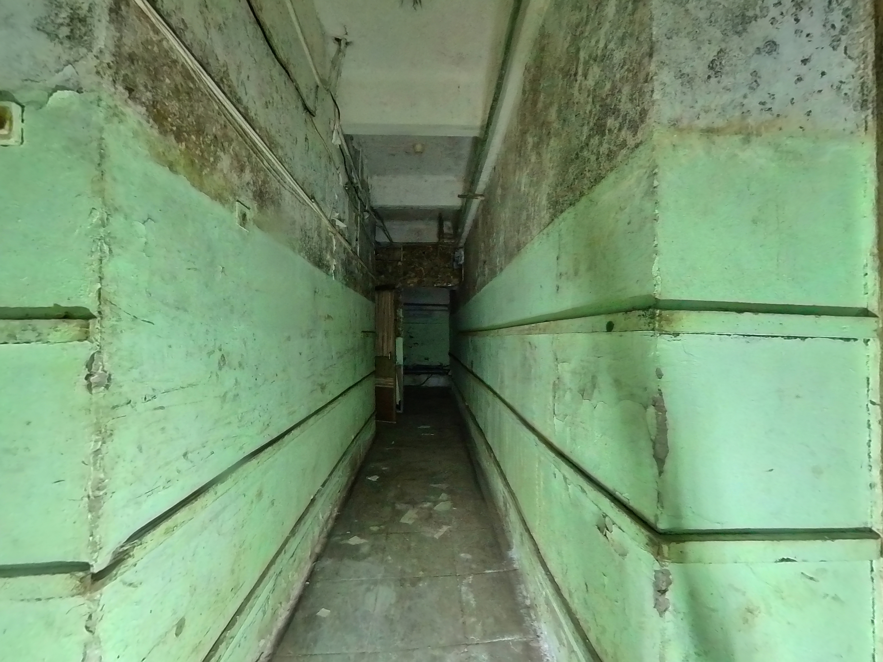 ГП16961444.Нежилое помещение.Каждое помещение_комната, входящее в состав реализуемого объекта _6.jpg