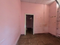 ГП16961444.Нежилое помещение.Каждое помещение_комната, входящее в состав реализуемого объекта _10.jpg