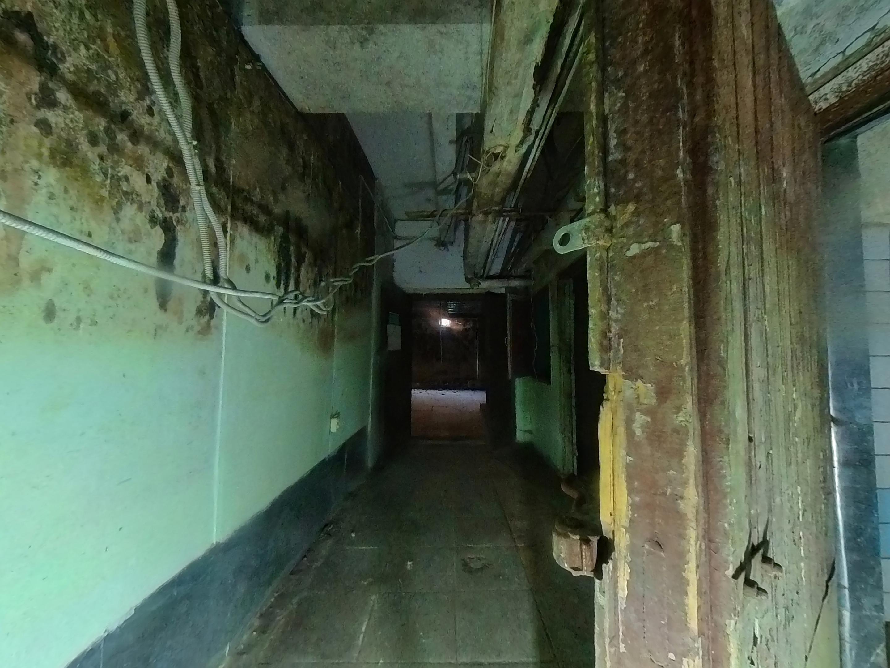 ГП16961444.Нежилое помещение.Каждое помещение_комната, входящее в состав реализуемого объекта _5.jpg
