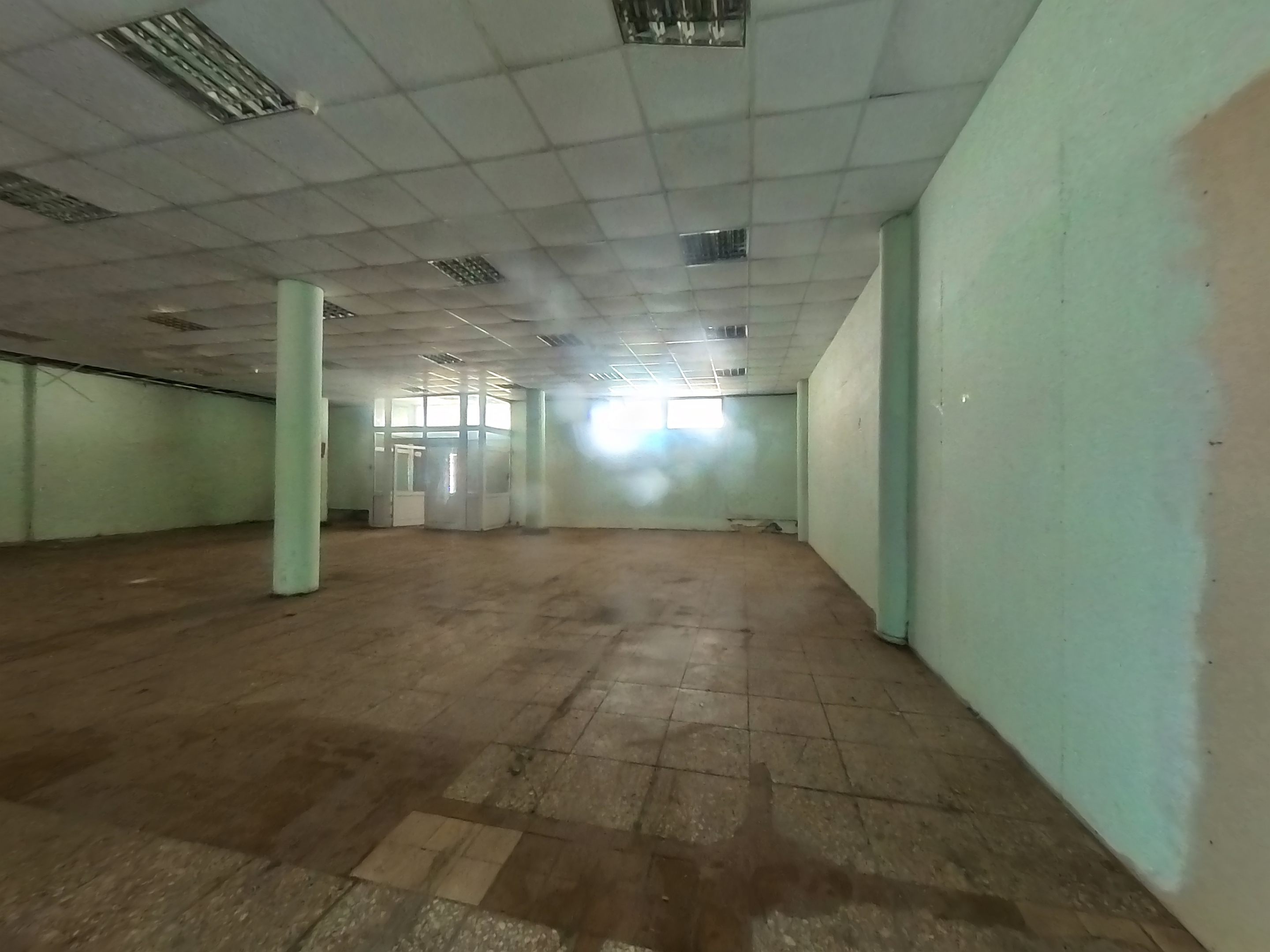 ГП16961444.Нежилое помещение.Каждое помещение_комната, входящее в состав реализуемого объекта _10.jpg
