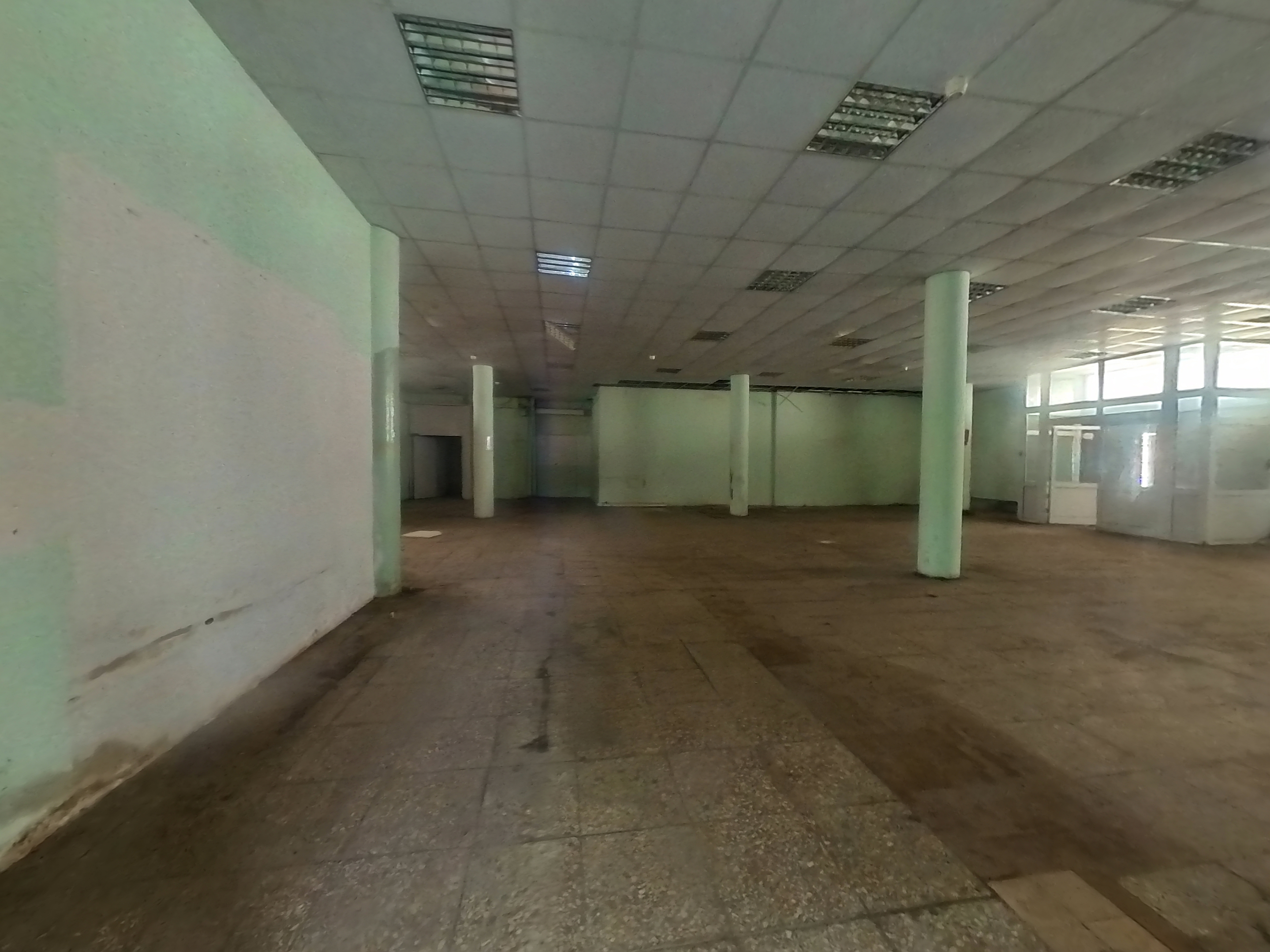 ГП16961444.Нежилое помещение.Каждое помещение_комната, входящее в состав реализуемого объекта _10.jpg