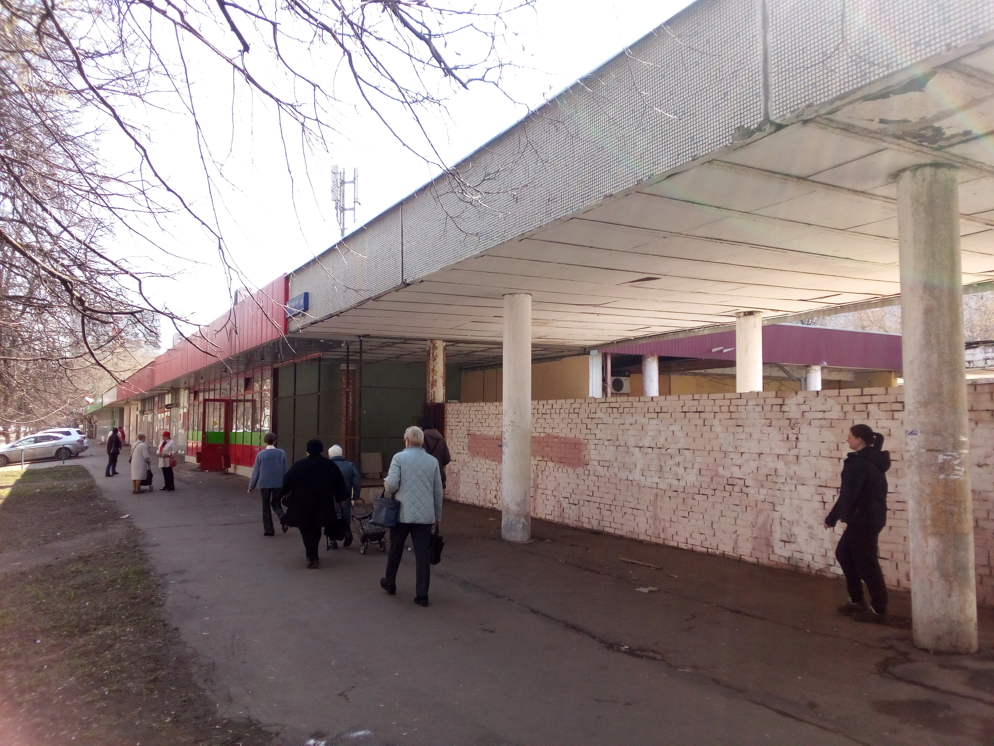 ГП16961444.Нежилое помещение.Общий фасад здания_6.jpg